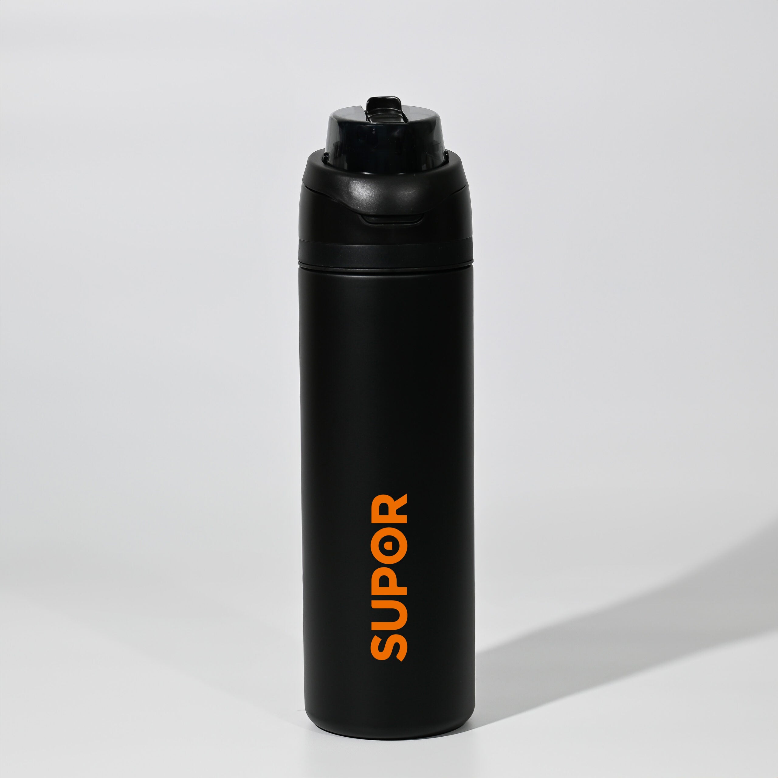 Compton 700ml Bottle