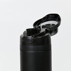 Compton 700ml Bottle