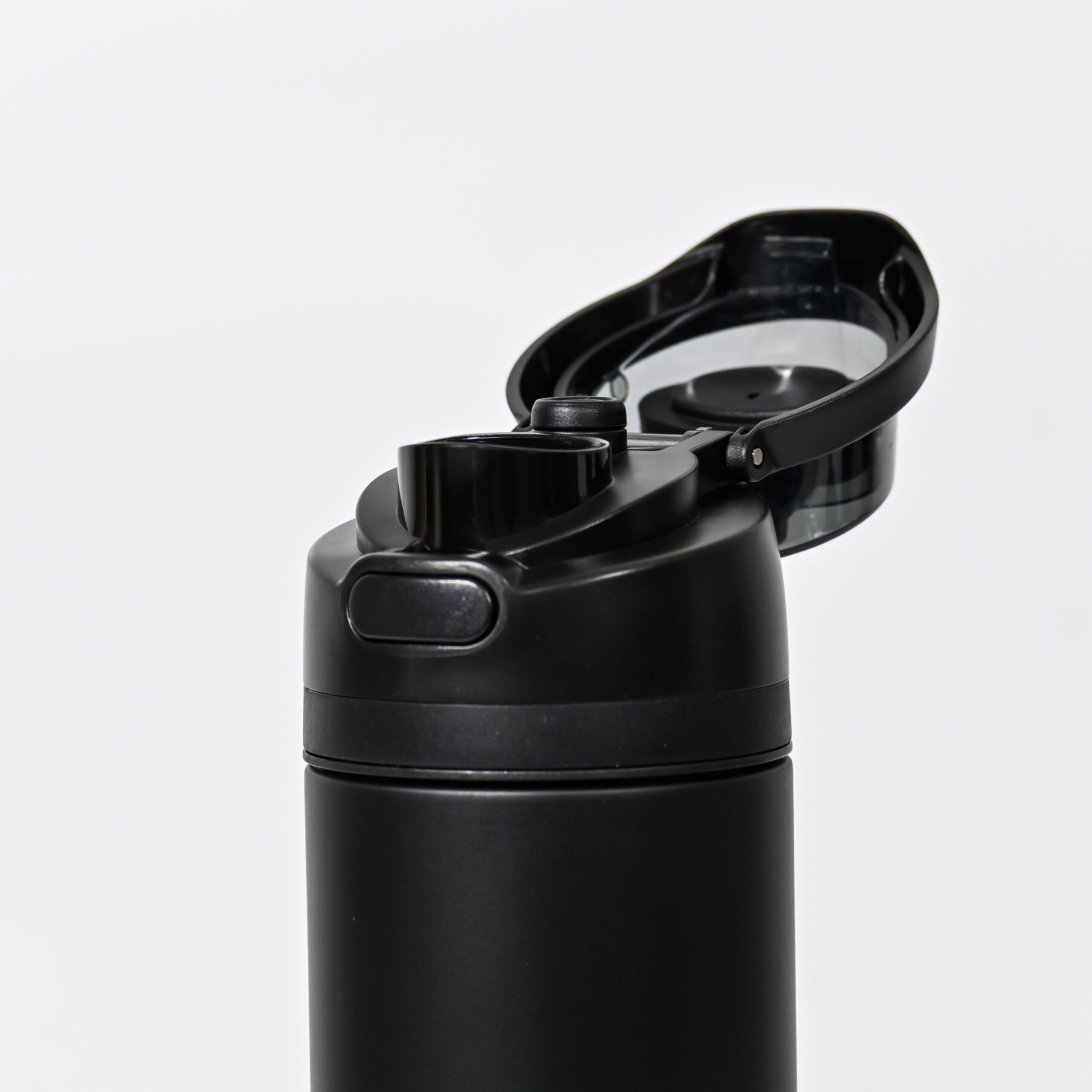 Compton 700ml Bottle