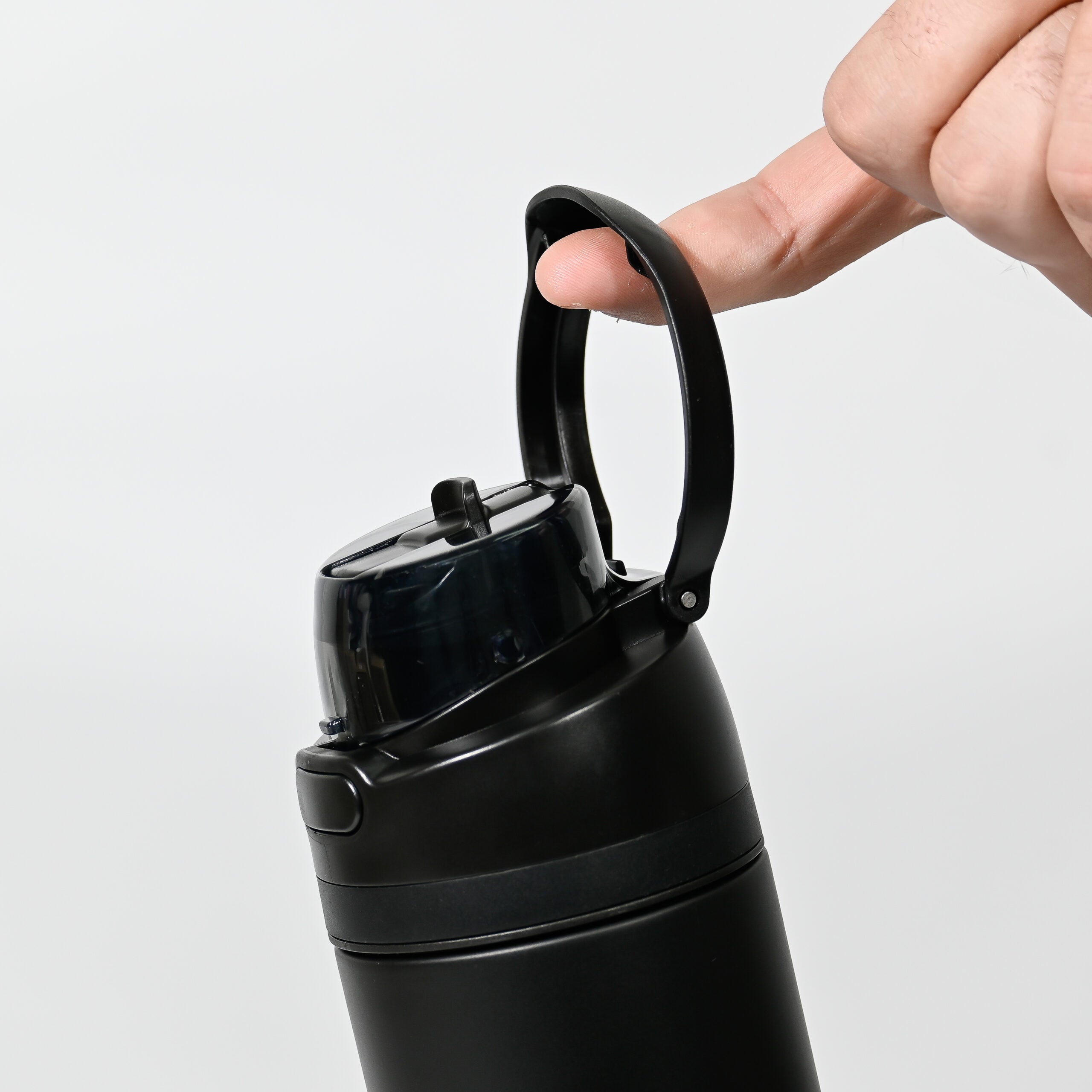 Compton 700ml Bottle