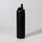 Compton 700ml Bottle