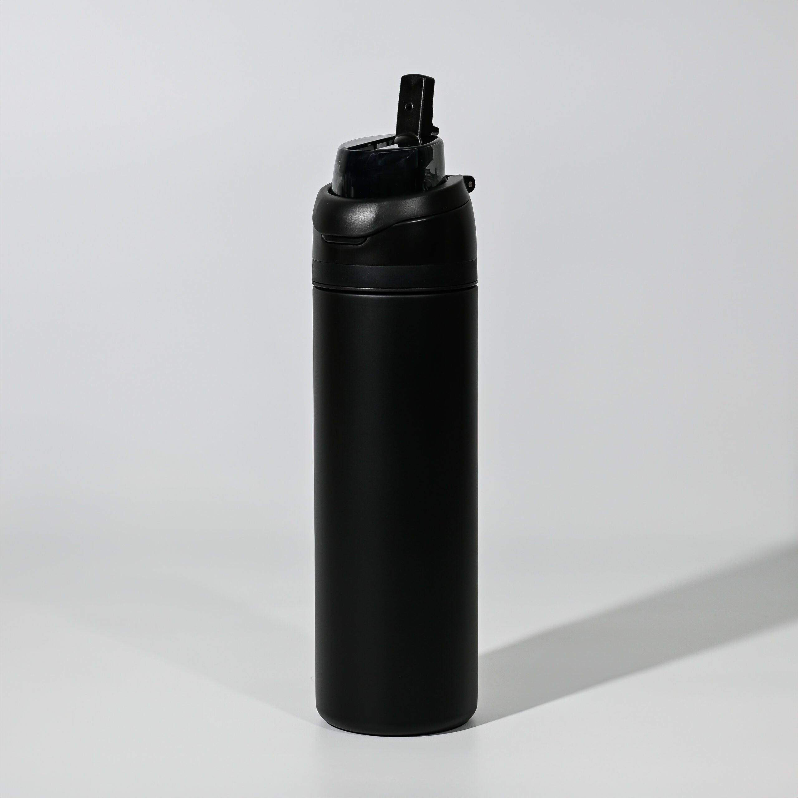 Compton 700ml Bottle