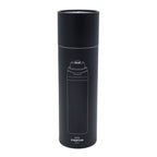 Compton 700ml Bottle