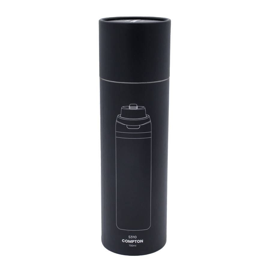 Compton 700ml Bottle