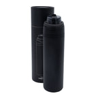 Compton 700ml Bottle