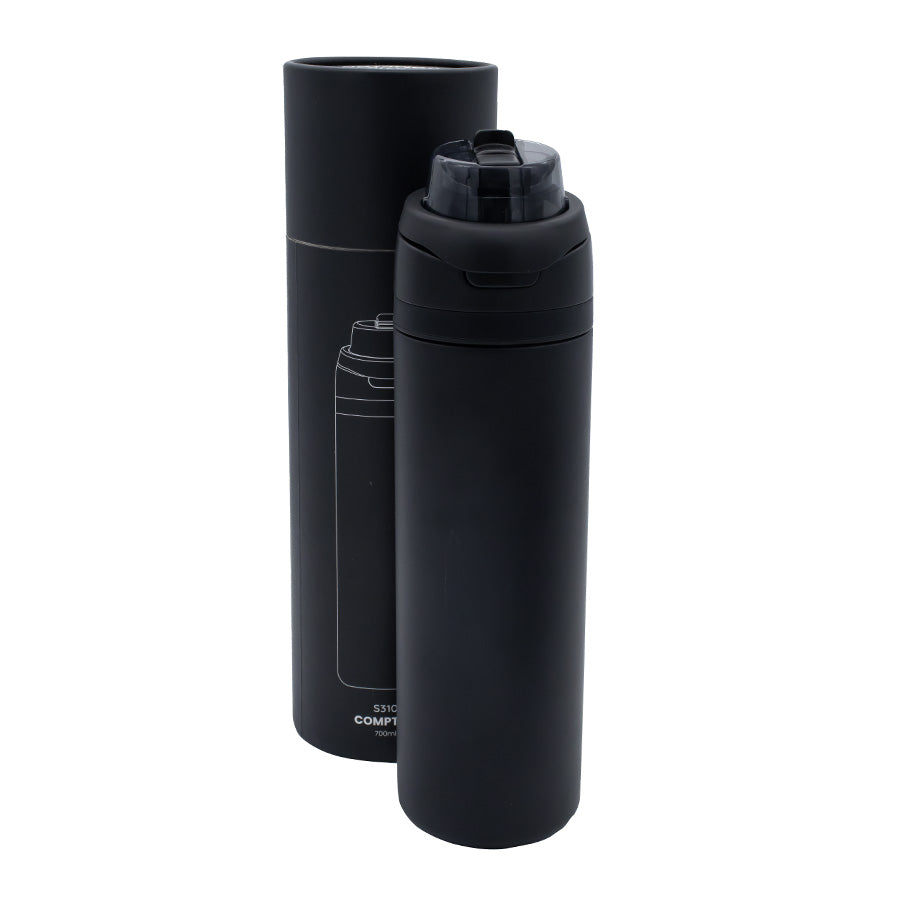 Compton 700ml Bottle