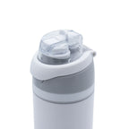 Compton 700ml Bottle