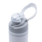 Compton 700ml Bottle