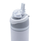 Compton 700ml Bottle