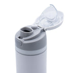 Compton 700ml Bottle