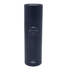 Compton 700ml Bottle