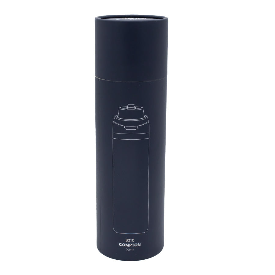 Compton 700ml Bottle