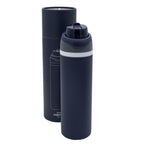 Compton 700ml Bottle