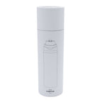 Compton 700ml Bottle