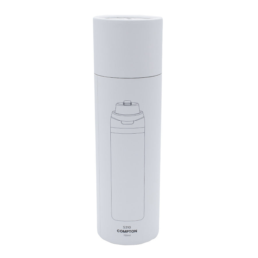Compton 700ml Bottle