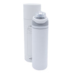 Compton 700ml Bottle