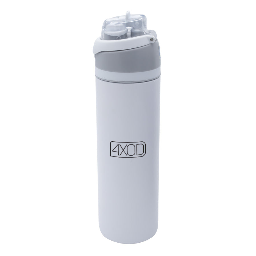 Compton 700ml Bottle