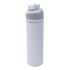 Compton 700ml Bottle
