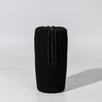 Pouch for S400