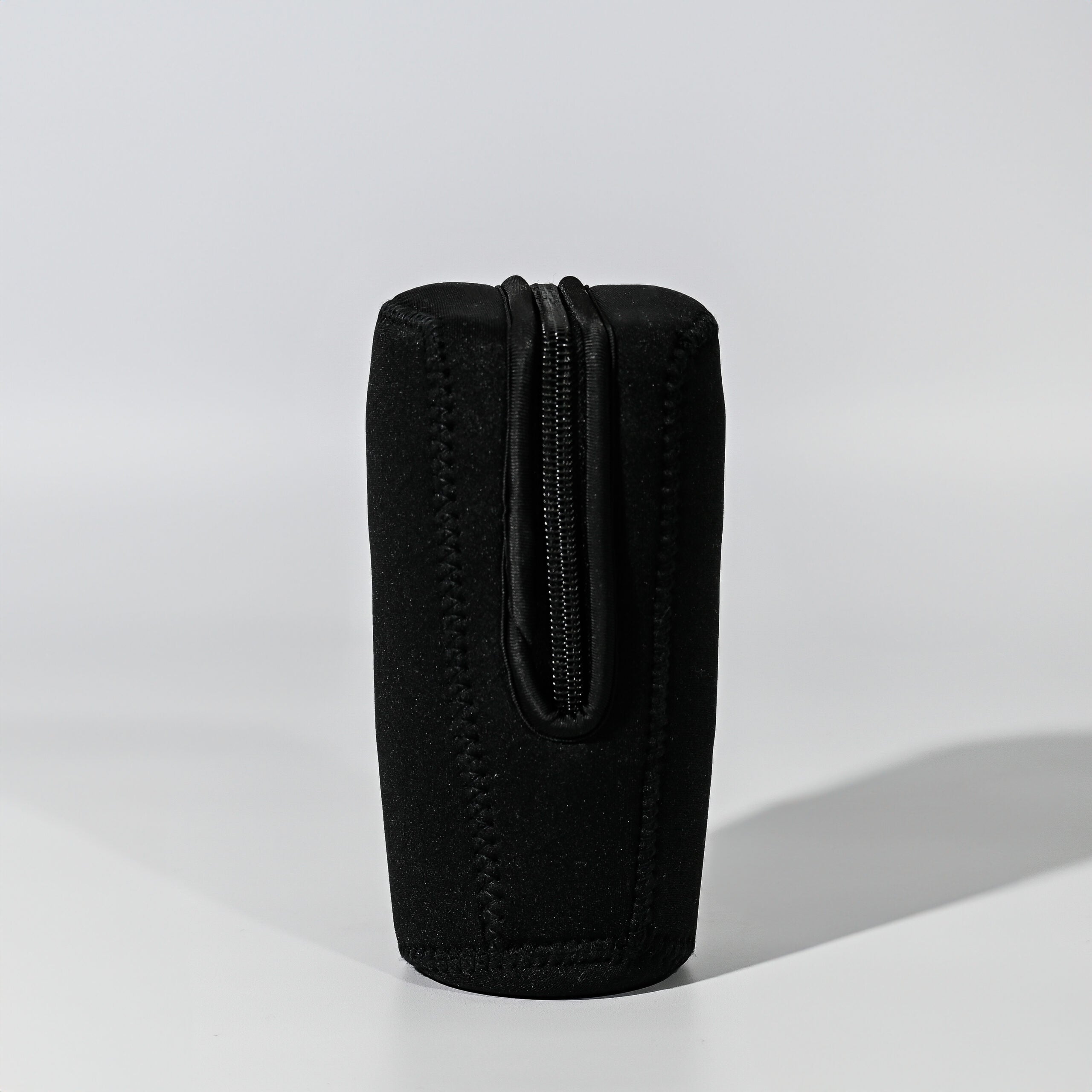 Pouch for S400