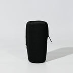 Pouch for S400