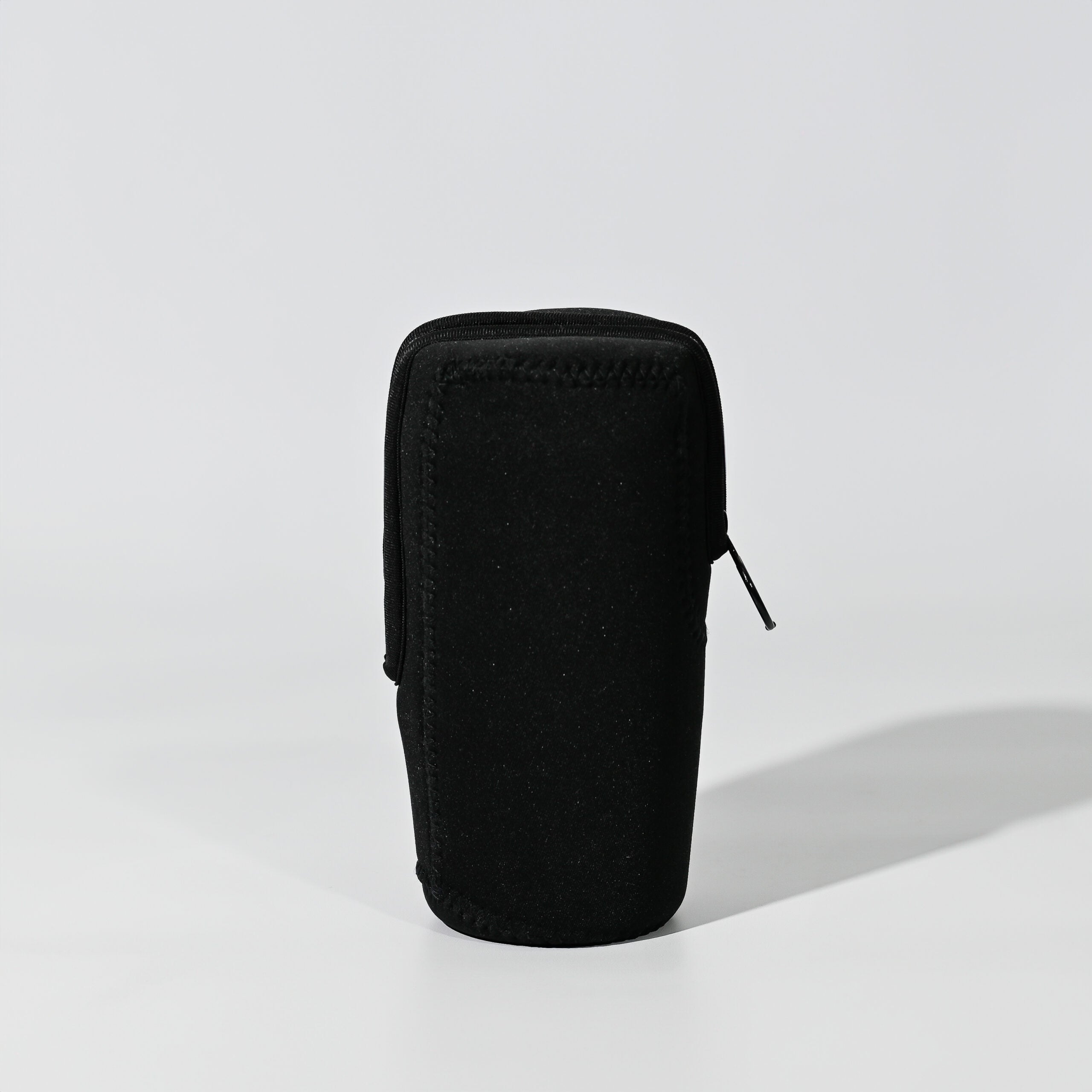 Pouch for S400