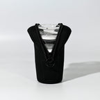 Pouch for S400