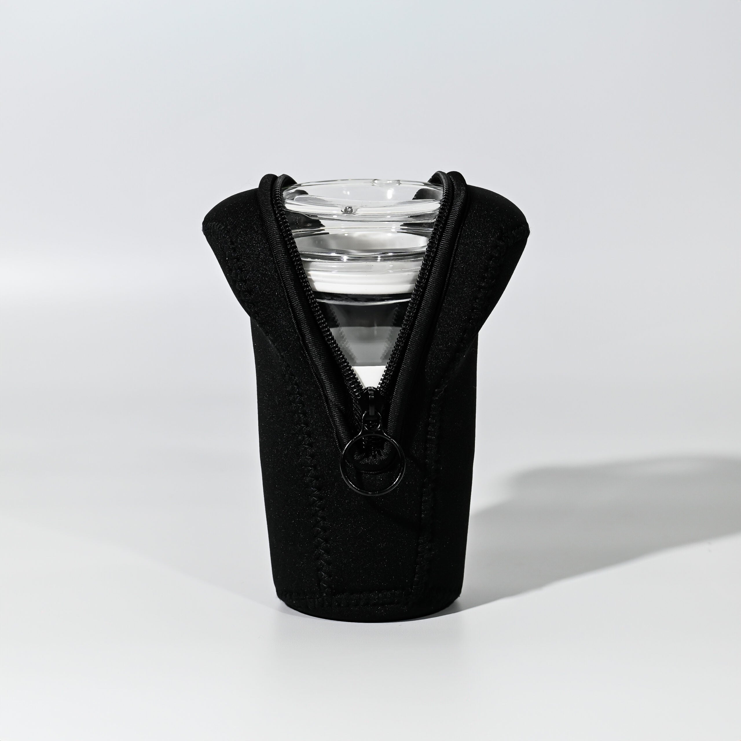 Pouch for S400