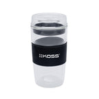 Oakleigh 12oz Coffee Cup