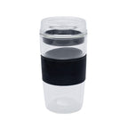 Oakleigh 12oz Coffee Cup