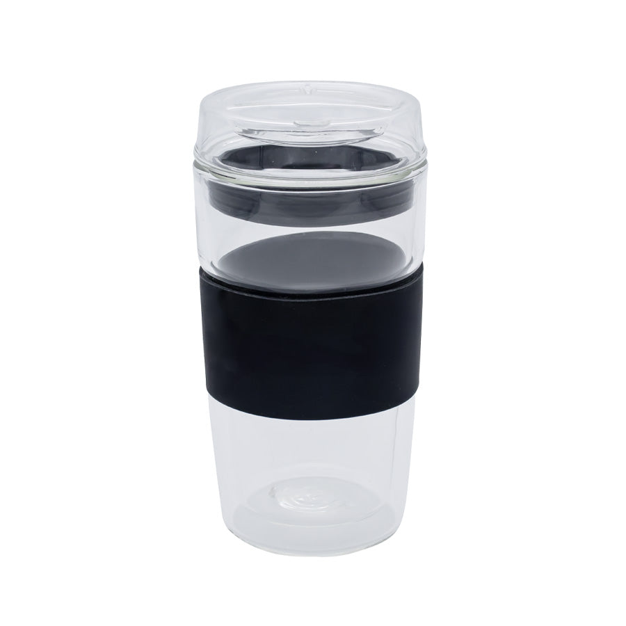 Oakleigh 12oz Coffee Cup