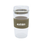 Oakleigh 12oz Coffee Cup