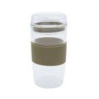 Oakleigh 12oz Coffee Cup