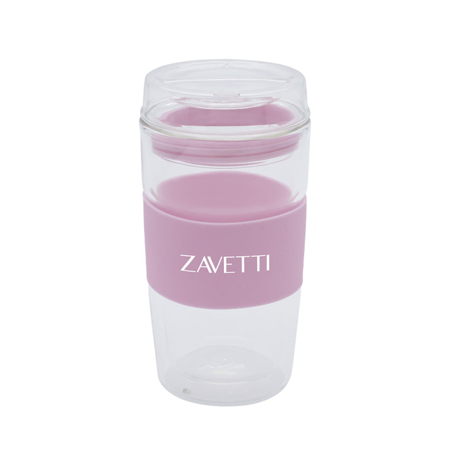 Oakleigh 12oz Coffee Cup