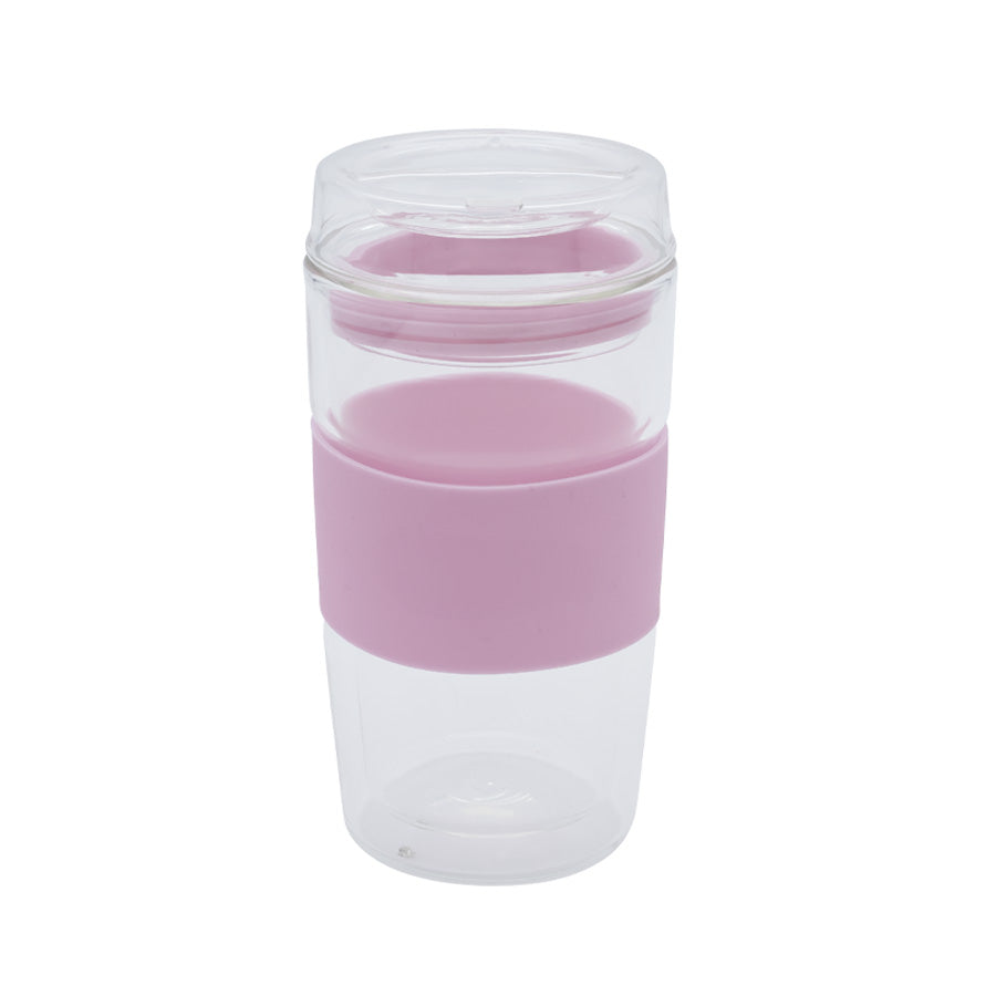 Oakleigh 12oz Coffee Cup