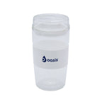 Oakleigh 12oz Coffee Cup