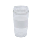 Oakleigh 12oz Coffee Cup