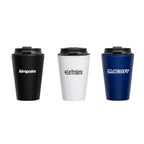 Pacino Recycled PP Coffee Mug