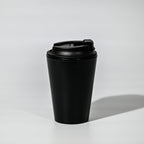 Pacino Recycled PP Coffee Mug