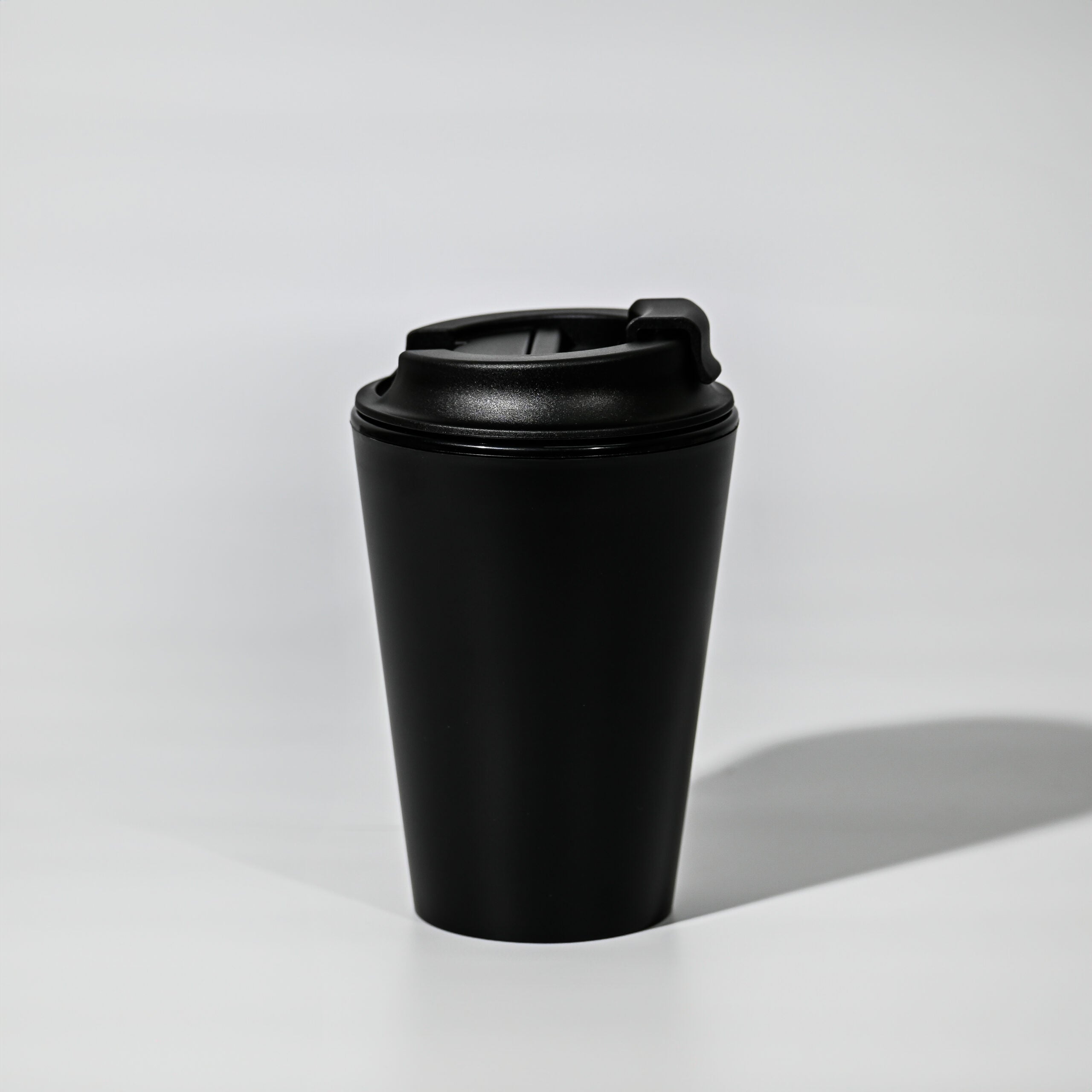 Pacino Recycled PP Coffee Mug