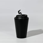 Pacino Recycled PP Coffee Mug