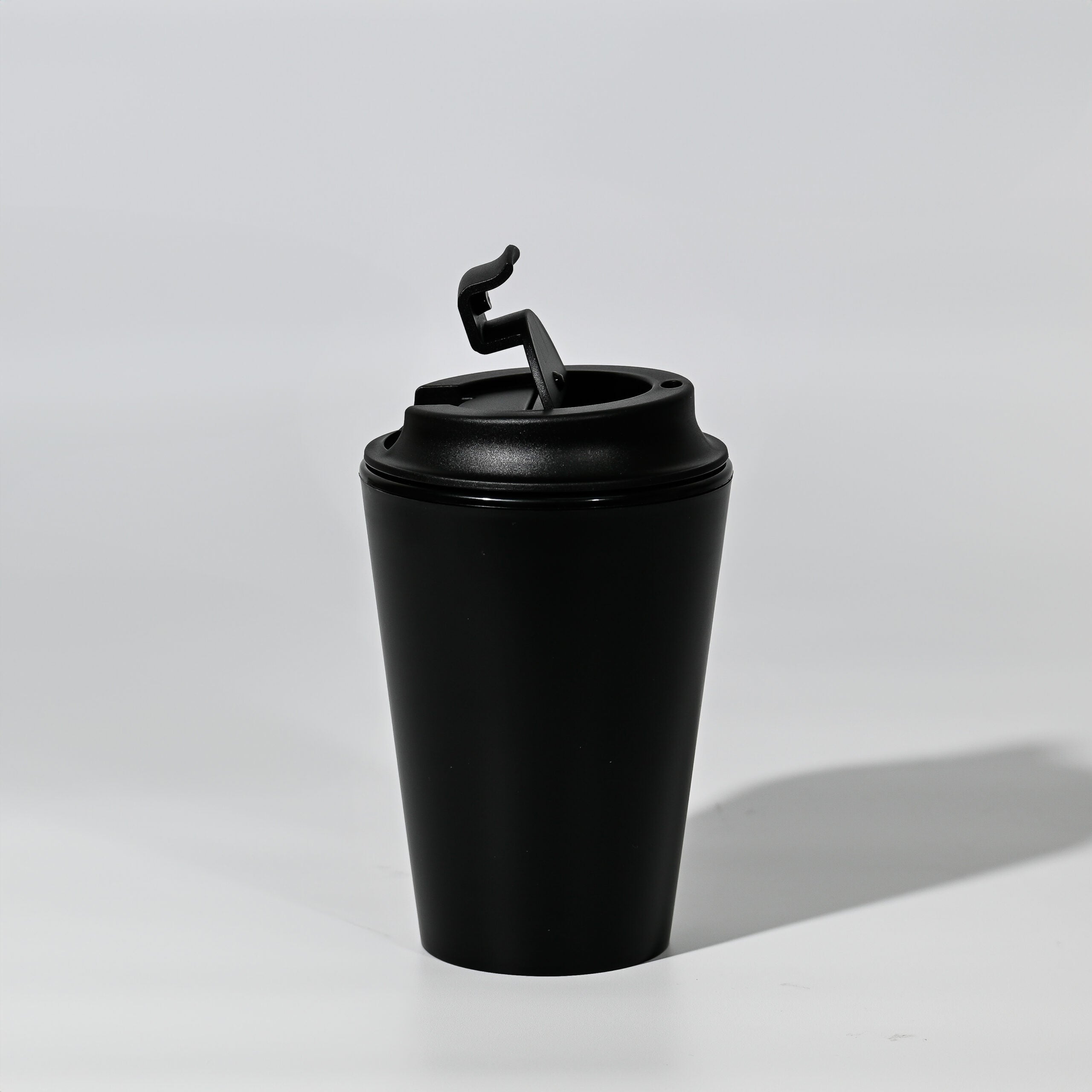 Pacino Recycled PP Coffee Mug