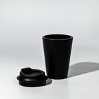Pacino Recycled PP Coffee Mug