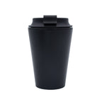 Pacino Recycled PP Coffee Mug