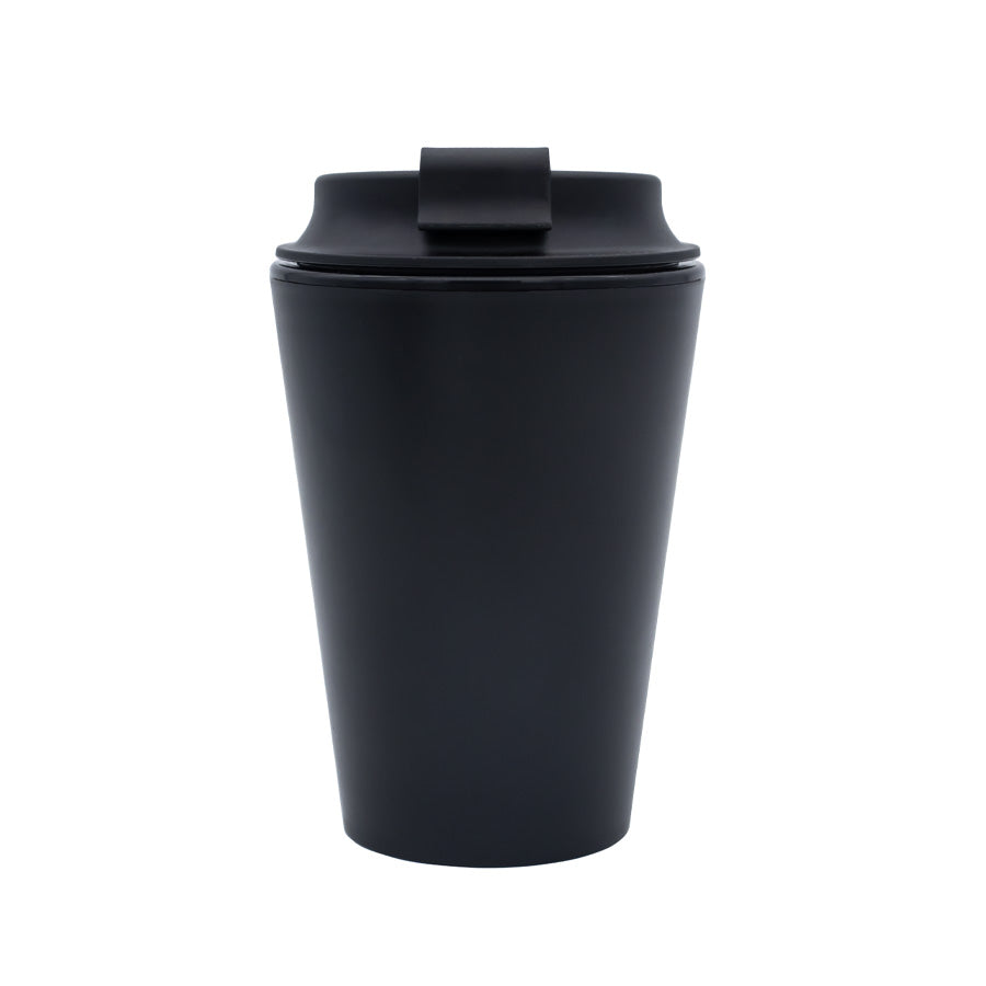 Pacino Recycled PP Coffee Mug
