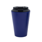 Pacino Recycled PP Coffee Mug