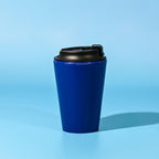 Pacino Recycled PP Coffee Mug