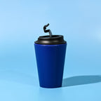 Pacino Recycled PP Coffee Mug
