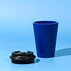 Pacino Recycled PP Coffee Mug