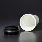 Pacino Recycled PP Coffee Mug
